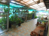 DSCN0215.JPG