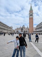 PXL_20241007_092828422.jpg