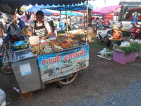 DSCN0032.JPG