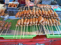 DSCN0026.JPG
