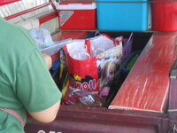 DSCN0055.JPG
