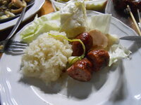 DSCN0074.JPG