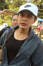 DSCN0009~2.JPG