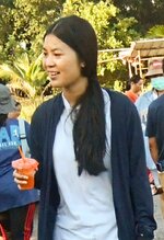 DSCN0014~2.JPG