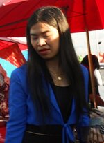 DSCN0021~2.JPG
