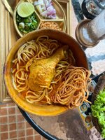 WhatsApp Bild 2024-10-09 um 12.00.51_bc0832b2.jpg WhatsApp Bild 2024-10-09 um 12.00.51_bc0832b2.jpg