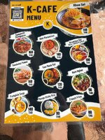 WhatsApp Bild 2024-10-09 um 12.00.55_9d6f77cf.jpg WhatsApp Bild 2024-10-09 um 12.00.55_9d6f77cf.jpg