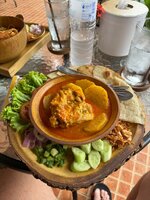 WhatsApp Bild 2024-10-09 um 12.00.55_00020dd3.jpg WhatsApp Bild 2024-10-09 um 12.00.55_00020dd3.jpg