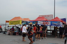 DSC01035.JPG