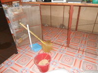 DSCN0160.JPG DSCN0160.JPG