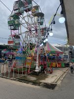 IMG_3971.JPG