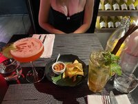 IMG_8811.jpeg