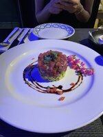 IMG_8814.jpeg