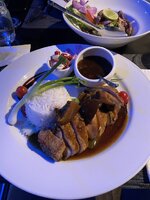 IMG_8815.jpeg