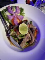 IMG_8816.jpeg