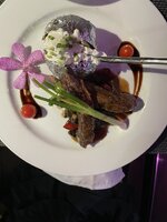 IMG_8817.jpeg