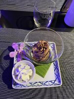 IMG_8818.jpeg
