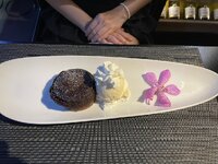 IMG_8819.jpeg