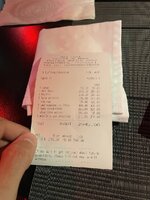 IMG_8820.jpeg