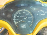 DSCN0333.JPG