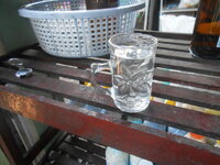 DSCN0382.JPG
