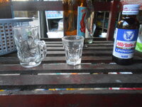 DSCN0389.JPG