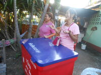 DSCN0392.JPG