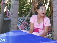 DSCN0388.JPG