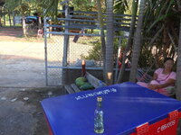 DSCN0387.JPG