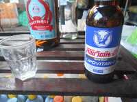 DSCN0391.JPG
