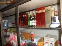 DSCN0358.JPG