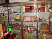 DSCN0357.JPG