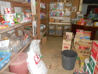 DSCN0356.JPG