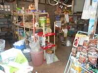 DSCN0355.JPG