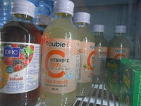 DSCN0359.JPG
