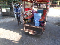 DSCN0354.JPG