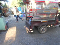 DSCN0386.JPG