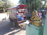 DSCN0353.JPG