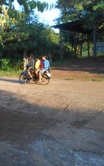 DSCN0394~2.JPG