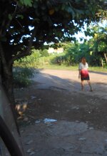 DSCN0394~3.JPG