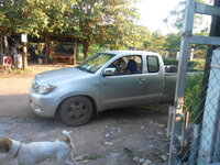 DSCN0393.JPG