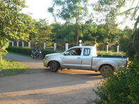 DSCN0395.JPG