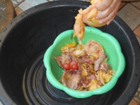 DSCN0413.JPG