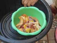 DSCN0409.JPG