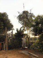DSCN0512~2.JPG