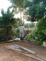 DSCN0514~2.JPG