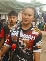 DSCN0298~2.JPG