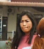DSCN0302~2.JPG