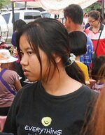 DSCN0291~2.JPG