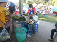DSCN0455.JPG